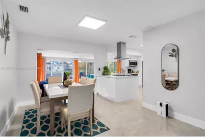 2227 NW 65th Ave, Margate, FL 33063 - Photo 6