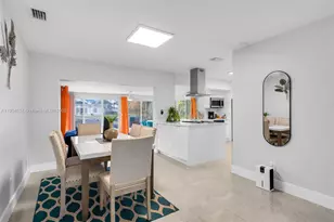 2227 NW 65th Ave, Margate, FL 33063 - Photo 6