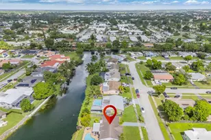 2227 NW 65th Ave, Margate, FL 33063 - Photo 32