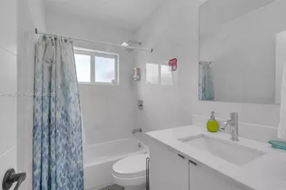 2227 NW 65th Ave, Margate, FL 33063 - Photo 24