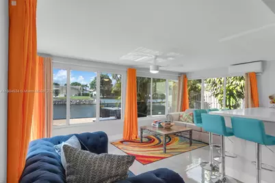 2227 NW 65th Ave, Margate, FL 33063 - Photo 10