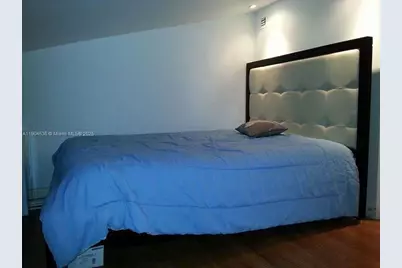 546 NE 199th Ln #4W, Miami, FL 33179 - Photo 12