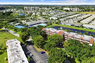 24 Abbey Ln, Delray Beach, FL 33446 - Photo 42