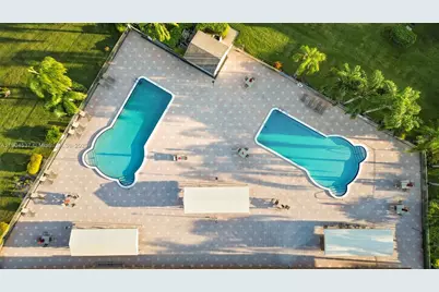 24 Abbey Ln #201, Delray Beach, FL 33446 - Photo 32