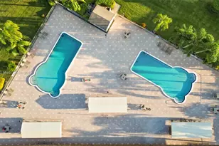 24 Abbey Ln, Delray Beach, FL 33446 - Photo 32