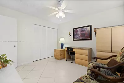 24 Abbey Ln #201, Delray Beach, FL 33446 - Photo 22