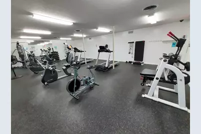 24 Abbey Ln #201, Delray Beach, FL 33446 - Photo 28