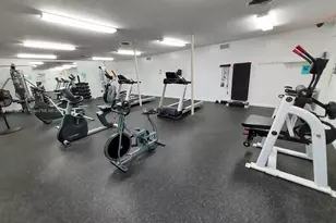 24 Abbey Ln, Delray Beach, FL 33446 - Photo 28