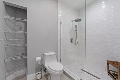 12720 SW 49th Ct, Miramar, FL 33027 - Photo 12