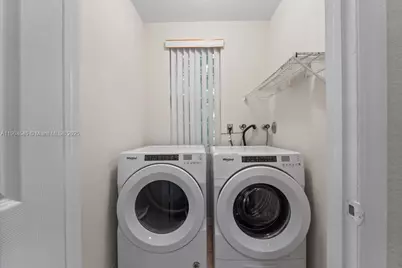 12720 SW 49th Ct, Miramar, FL 33027 - Photo 18