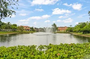 12720 SW 49th Ct, Miramar, FL 33027 - Photo 24