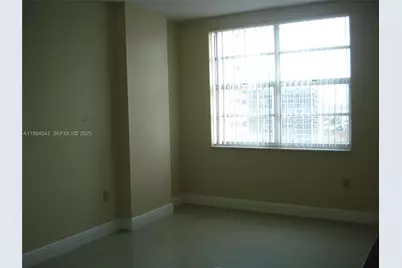 1965 S Ocean Dr #10P, Hallandale Beach, FL 33009 - Photo 10