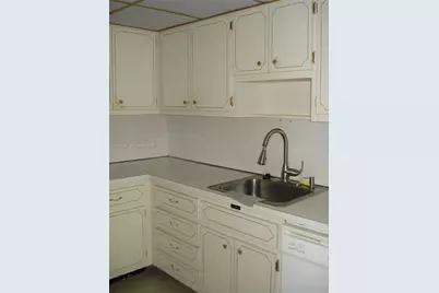 1965 S Ocean Dr #10P, Hallandale Beach, FL 33009 - Photo 12