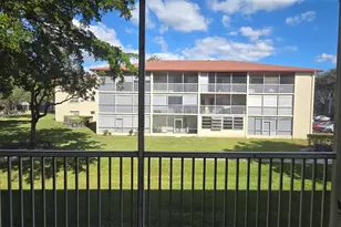 200 SW 132nd Way, Pembroke Pines, FL 33027 - Photo 24