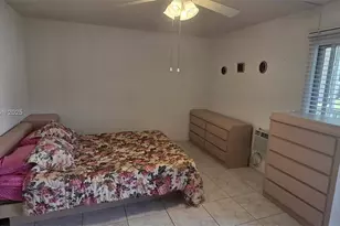 200 SW 132nd Way, Pembroke Pines, FL 33027 - Photo 18