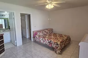 200 SW 132nd Way, Pembroke Pines, FL 33027 - Photo 18