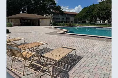 200 SW 132nd Way #212L, Pembroke Pines, FL 33027 - Photo 28