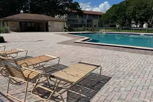 200 SW 132nd Way, Pembroke Pines, FL 33027 - Photo 28