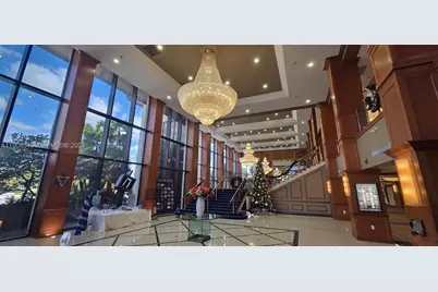 200 SW 132nd Way #212L, Pembroke Pines, FL 33027 - Photo 34