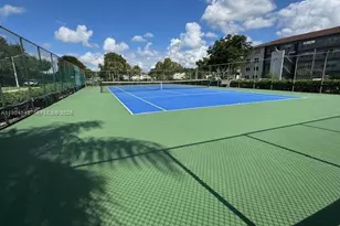 200 SW 132nd Way, Pembroke Pines, FL 33027 - Photo 30