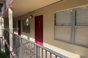 200 SW 132nd Way, Pembroke Pines, FL 33027 - Photo 8