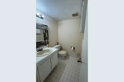 200 SW 132nd Way #212L, Pembroke Pines, FL 33027 - Photo 16