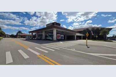 200 SW 132nd Way #212L, Pembroke Pines, FL 33027 - Photo 36