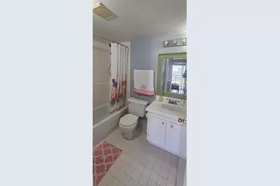 200 SW 132nd Way #212L, Pembroke Pines, FL 33027 - Photo 18
