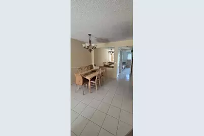 200 SW 132nd Way #212L, Pembroke Pines, FL 33027 - Photo 12