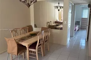 200 SW 132nd Way, Pembroke Pines, FL 33027 - Photo 12