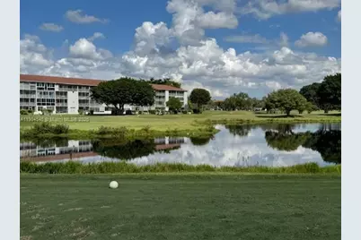 200 SW 132nd Way #212L, Pembroke Pines, FL 33027 - Photo 32