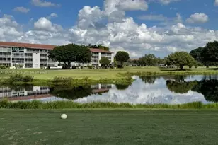 200 SW 132nd Way, Pembroke Pines, FL 33027 - Photo 32