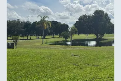 200 SW 132nd Way #212L, Pembroke Pines, FL 33027 - Photo 28