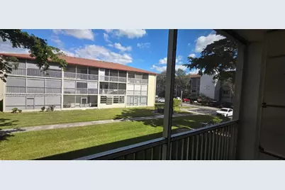 200 SW 132nd Way #212L, Pembroke Pines, FL 33027 - Photo 26