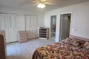 200 SW 132nd Way, Pembroke Pines, FL 33027 - Photo 20