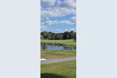 200 SW 132nd Way #212L, Pembroke Pines, FL 33027 - Photo 30