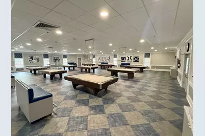 251 Monaco F #251 F, Delray Beach, FL 33446 - Photo 26