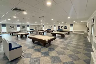 251 Monaco F, Delray Beach, FL 33446 - Photo 26