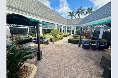 251 Monaco F #251 F, Delray Beach, FL 33446 - Photo 22