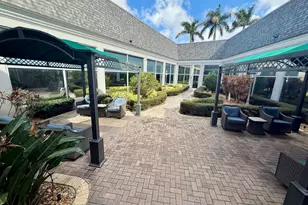251 Monaco F, Delray Beach, FL 33446 - Photo 22
