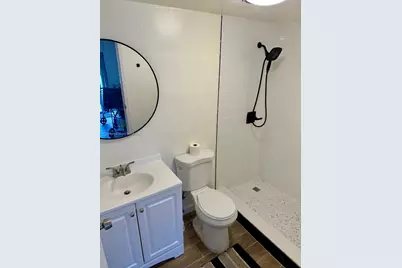 251 Monaco F #251 F, Delray Beach, FL 33446 - Photo 10