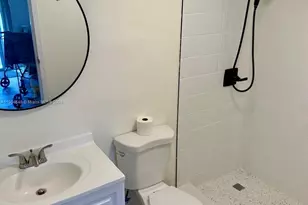 251 Monaco F, Delray Beach, FL 33446 - Photo 10