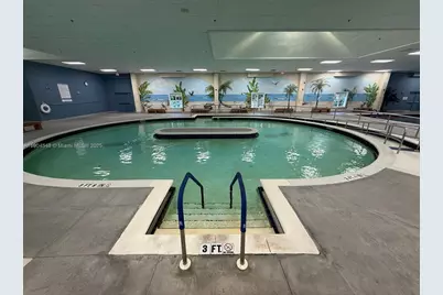 251 Monaco F #251 F, Delray Beach, FL 33446 - Photo 18