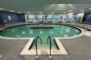 251 Monaco F, Delray Beach, FL 33446 - Photo 18