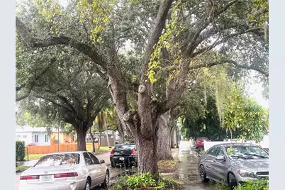 1931 Jefferson St #E, Hollywood, FL 33020 - Photo 18