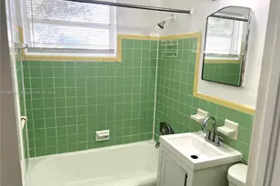 1931 Jefferson St, Hollywood, FL 33020 - Photo 8