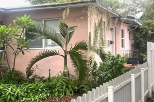1931 Jefferson St, Hollywood, FL 33020 - Photo 16