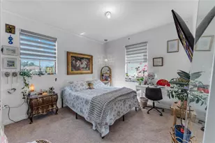 655 SE 37th Ter, Homestead, FL 33033 - Photo 20