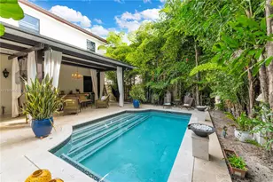 655 SE 37th Ter, Homestead, FL 33033 - Photo 6