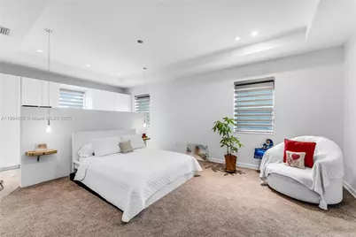 655 SE 37th Ter, Homestead, FL 33033 - Photo 28